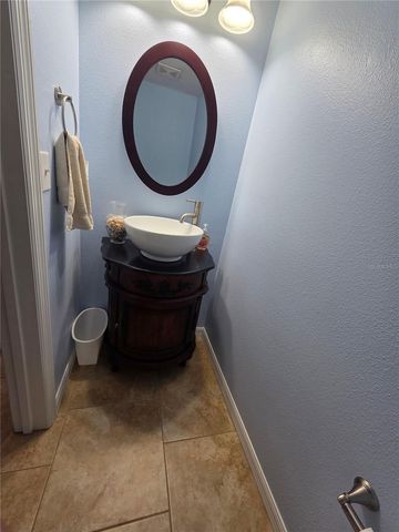 1389 TIMBERHILL STREET, North Port, FL 34288