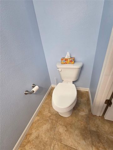 1389 TIMBERHILL STREET, North Port, FL 34288