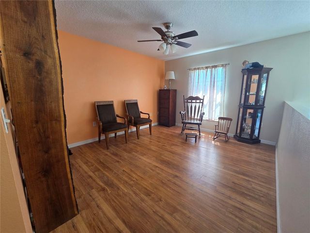 1389 TIMBERHILL STREET, North Port, FL 34288