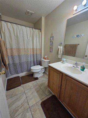 1389 TIMBERHILL STREET, North Port, FL 34288