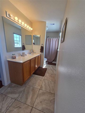 1389 TIMBERHILL STREET, North Port, FL 34288