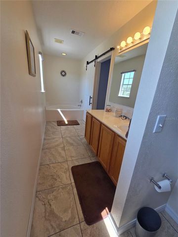 1389 TIMBERHILL STREET, North Port, FL 34288