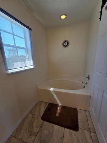 1389 TIMBERHILL STREET, North Port, FL 34288