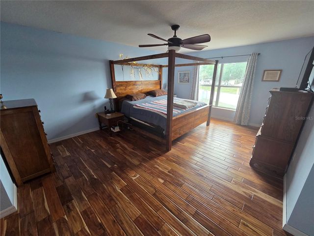 1389 TIMBERHILL STREET, North Port, FL 34288