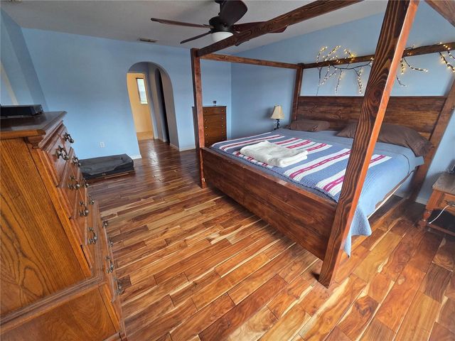 1389 TIMBERHILL STREET, North Port, FL 34288