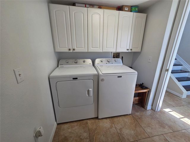 1389 TIMBERHILL STREET, North Port, FL 34288