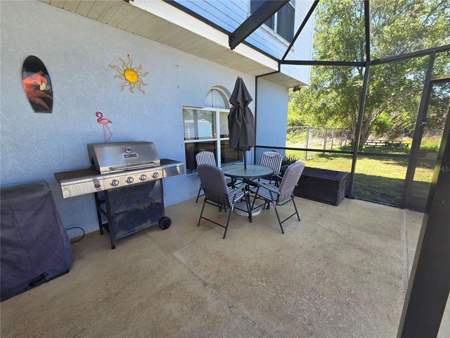 1389 TIMBERHILL STREET, North Port, FL 34288