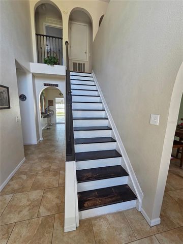 1389 TIMBERHILL STREET, North Port, FL 34288