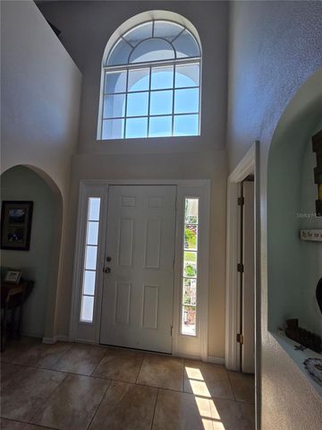 1389 TIMBERHILL STREET, North Port, FL 34288