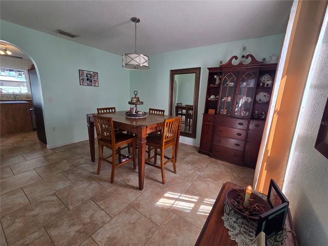 1389 TIMBERHILL STREET, North Port, FL 34288