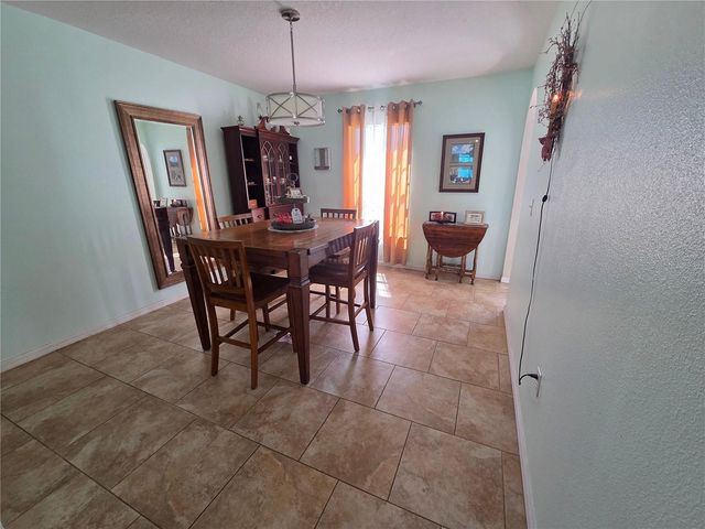 1389 TIMBERHILL STREET, North Port, FL 34288