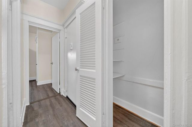 74 Oak Street 1A, Yonkers, NY 10701