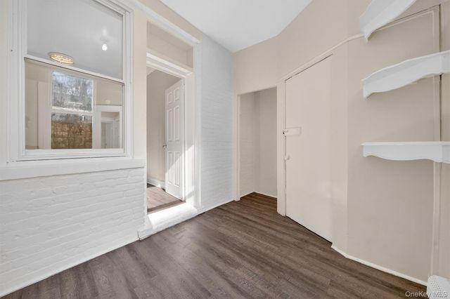 74 Oak Street 1A, Yonkers, NY 10701