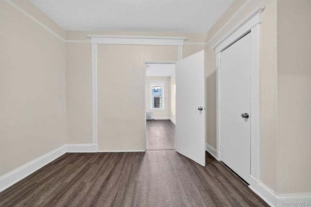 74 Oak Street 1A, Yonkers, NY 10701