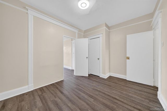 74 Oak Street 1A, Yonkers, NY 10701