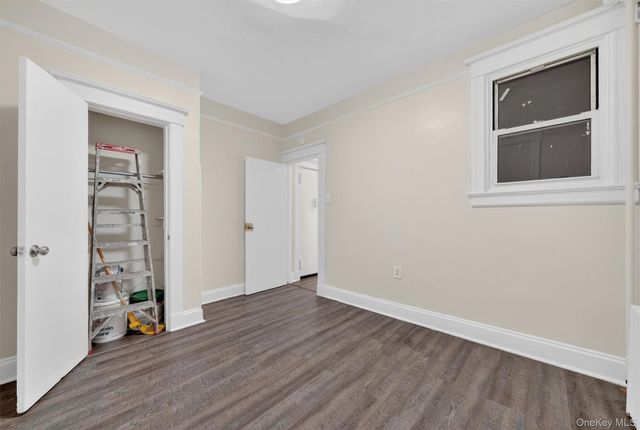 74 Oak Street 1A, Yonkers, NY 10701