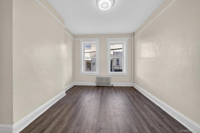 74 Oak Street 1A, Yonkers, NY 10701