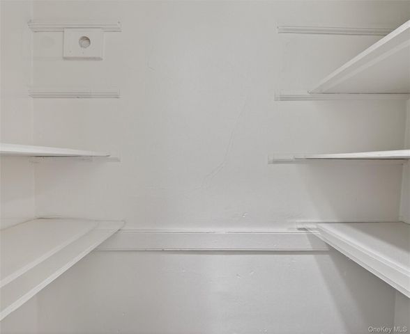 74 Oak Street 1A, Yonkers, NY 10701