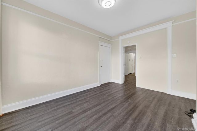 74 Oak Street 1A, Yonkers, NY 10701