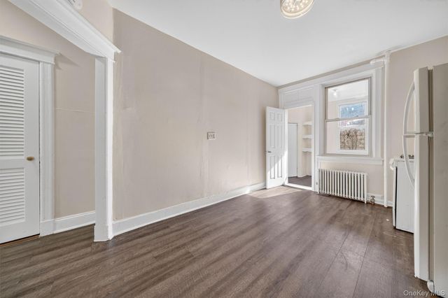 74 Oak Street 1A, Yonkers, NY 10701