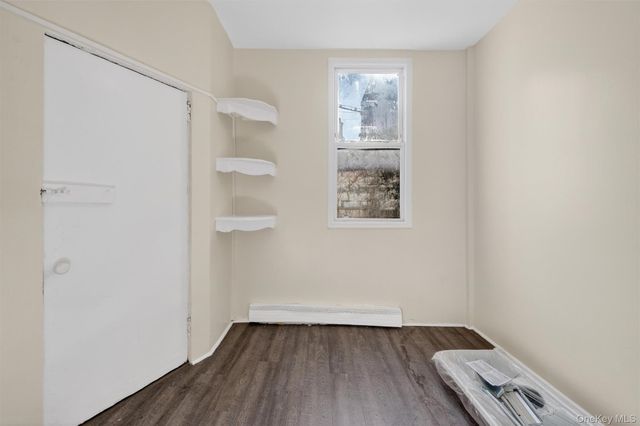 74 Oak Street 1A, Yonkers, NY 10701