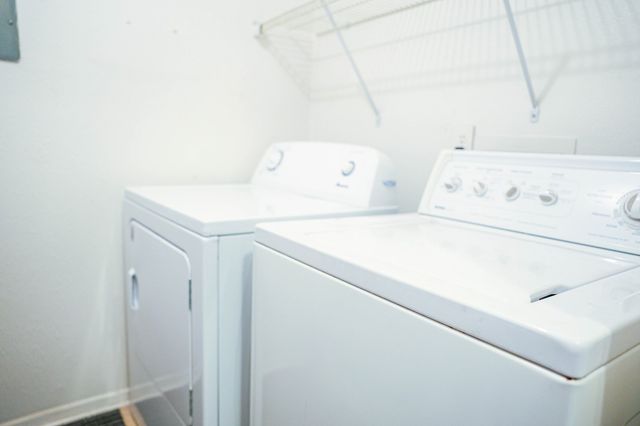 12482 Abrams Road 1305, Dallas, TX 75243