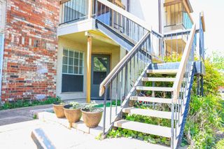 12482 Abrams Road 1305, Dallas, TX 75243