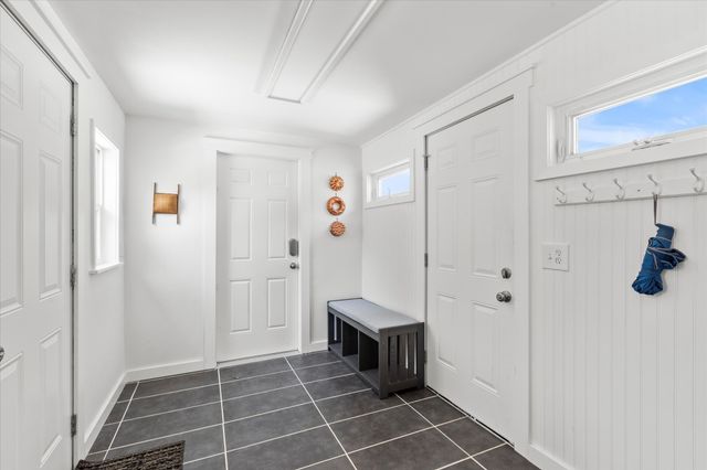 2919 Maple Springs Boulevard, Dallas, TX 75235