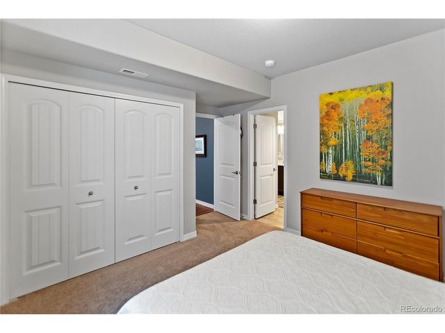 10687 Hidden Brook Cir, Colorado Springs, CO 80908