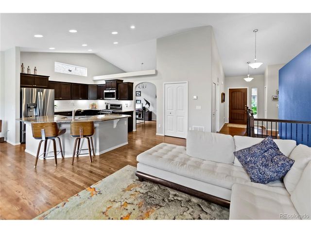 10687 Hidden Brook Cir, Colorado Springs, CO 80908