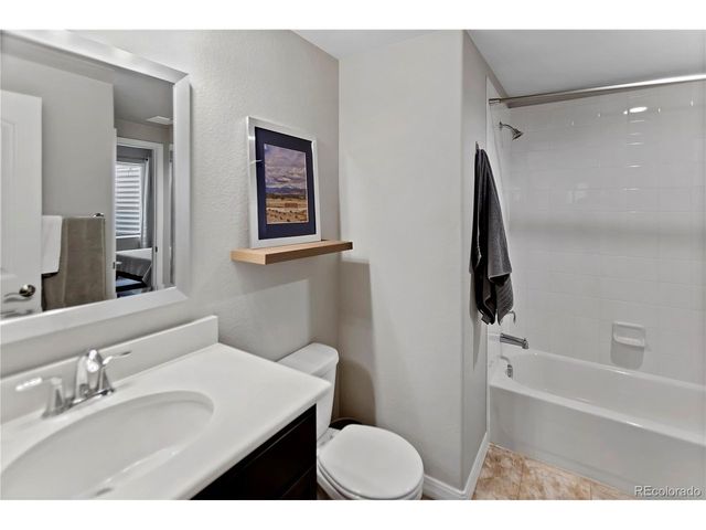 10687 Hidden Brook Cir, Colorado Springs, CO 80908