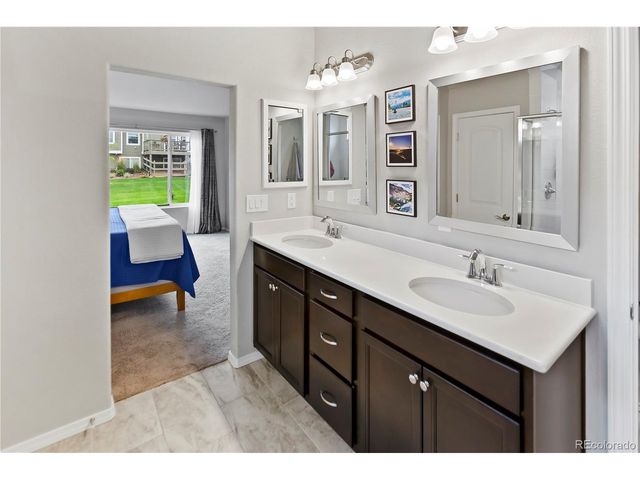 10687 Hidden Brook Cir, Colorado Springs, CO 80908