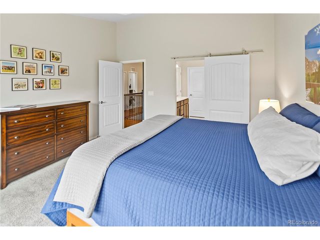 10687 Hidden Brook Cir, Colorado Springs, CO 80908