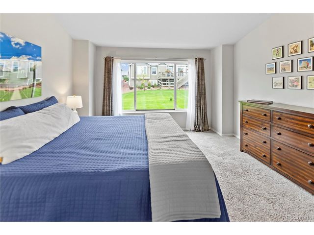 10687 Hidden Brook Cir, Colorado Springs, CO 80908