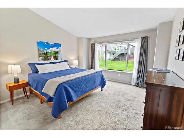 10687 Hidden Brook Cir, Colorado Springs, CO 80908