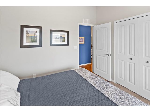 10687 Hidden Brook Cir, Colorado Springs, CO 80908