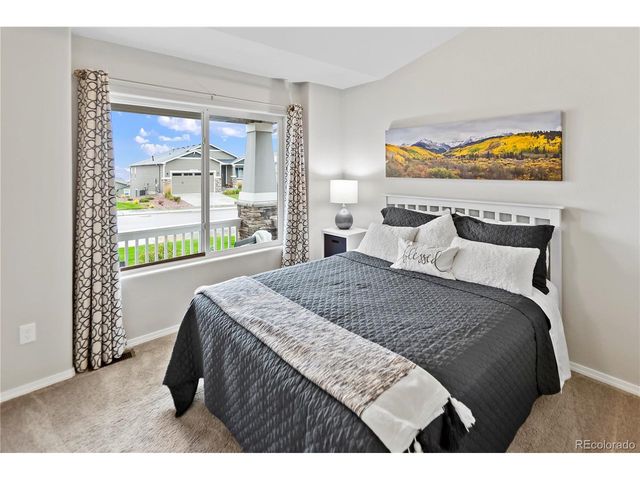 10687 Hidden Brook Cir, Colorado Springs, CO 80908