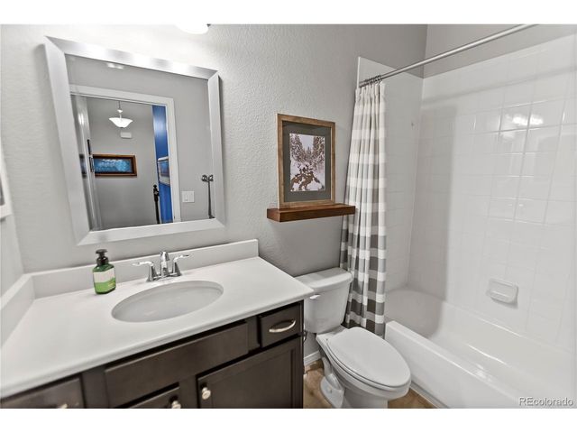 10687 Hidden Brook Cir, Colorado Springs, CO 80908