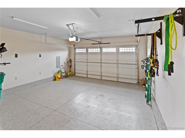 10687 Hidden Brook Cir, Colorado Springs, CO 80908