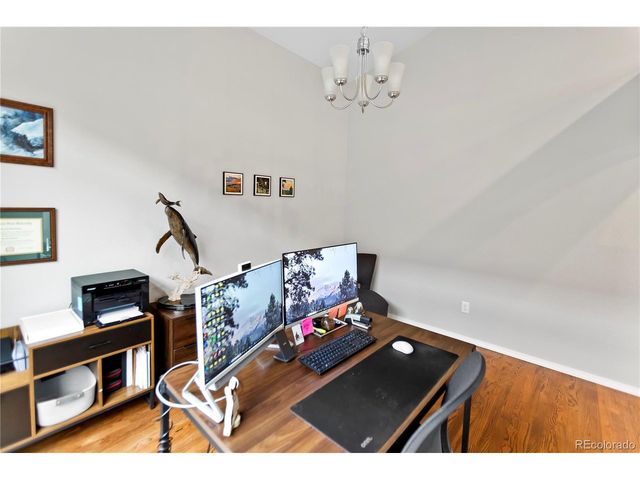 10687 Hidden Brook Cir, Colorado Springs, CO 80908