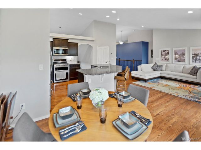 10687 Hidden Brook Cir, Colorado Springs, CO 80908