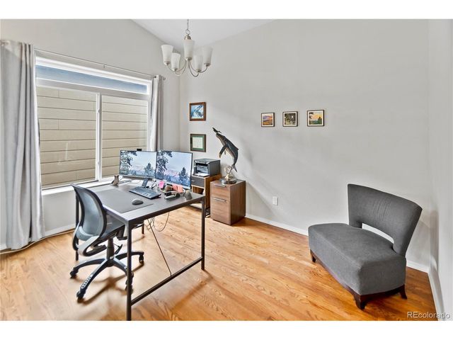 10687 Hidden Brook Cir, Colorado Springs, CO 80908