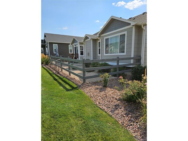 10687 Hidden Brook Cir, Colorado Springs, CO 80908