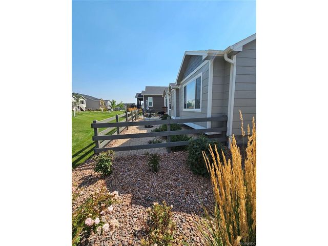 10687 Hidden Brook Cir, Colorado Springs, CO 80908