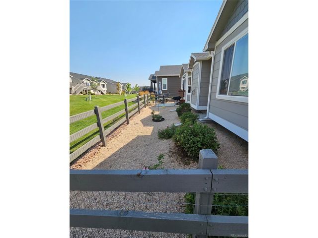 10687 Hidden Brook Cir, Colorado Springs, CO 80908