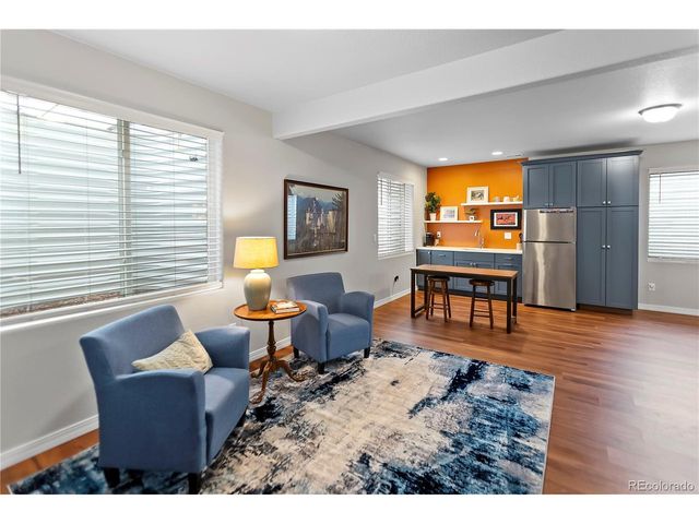 10687 Hidden Brook Cir, Colorado Springs, CO 80908