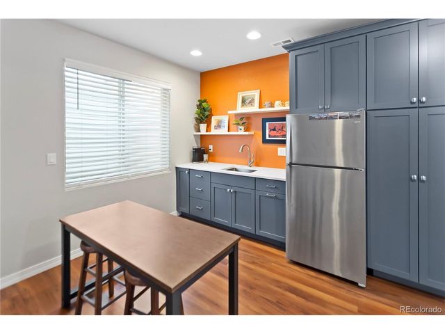 10687 Hidden Brook Cir, Colorado Springs, CO 80908