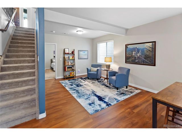 10687 Hidden Brook Cir, Colorado Springs, CO 80908