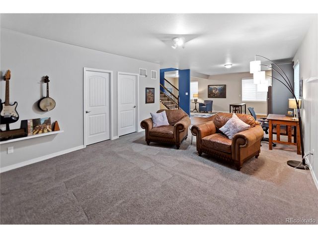 10687 Hidden Brook Cir, Colorado Springs, CO 80908