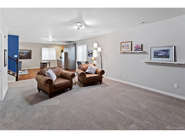 10687 Hidden Brook Cir, Colorado Springs, CO 80908